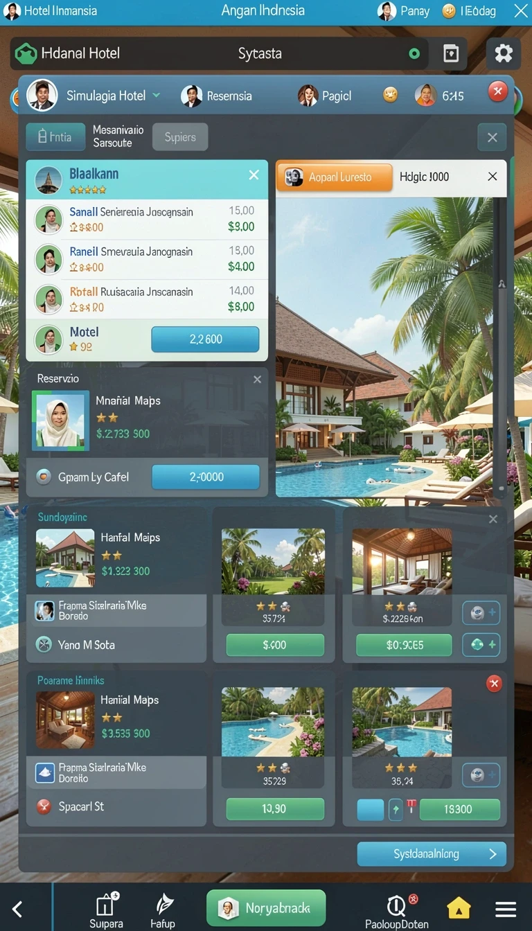 Screenshot pf777 nomor 1