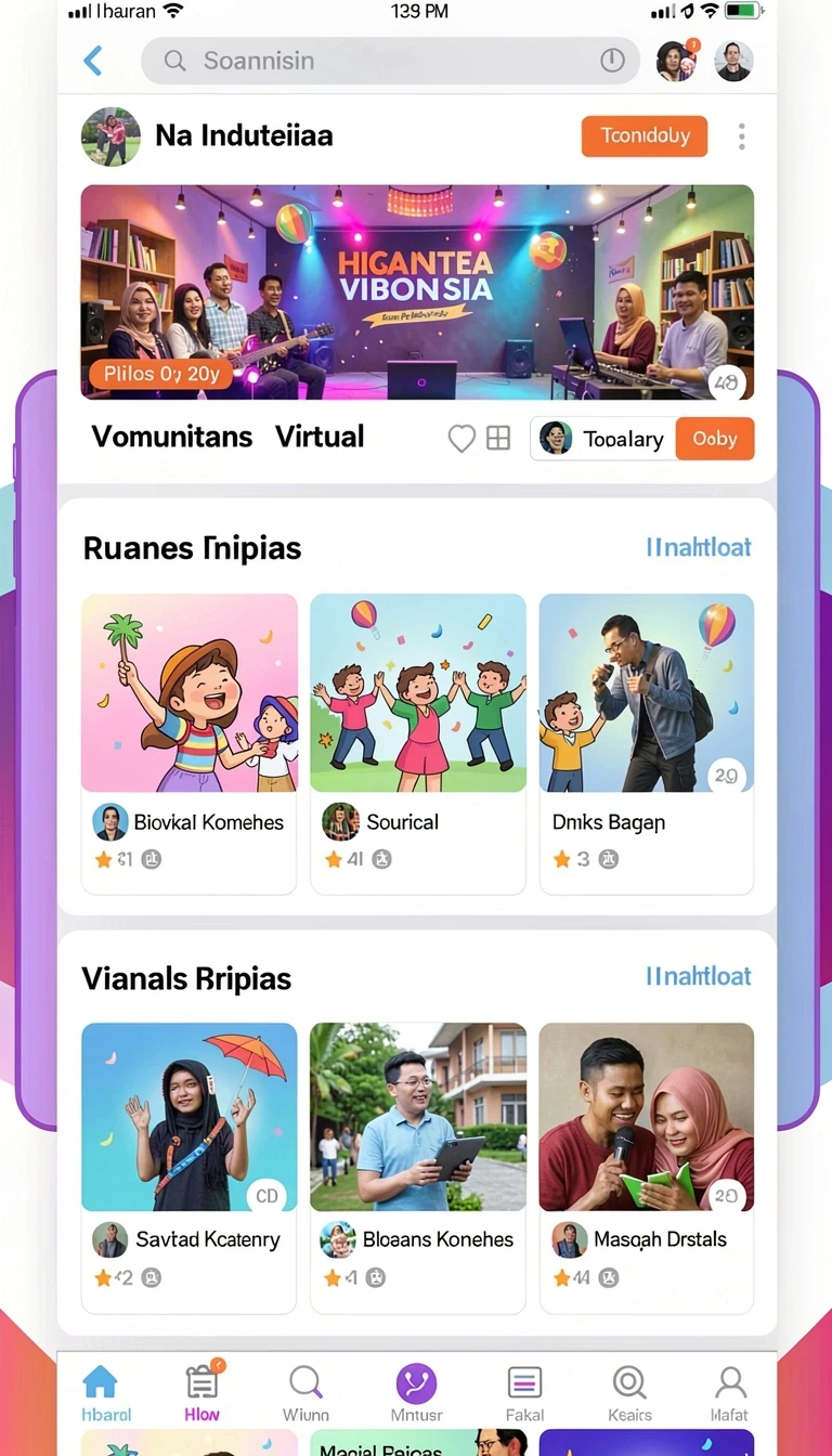 Screenshot pf777 nomor 2