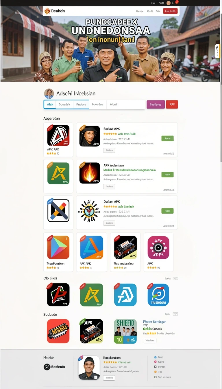 Screenshot pf777 nomor 3
