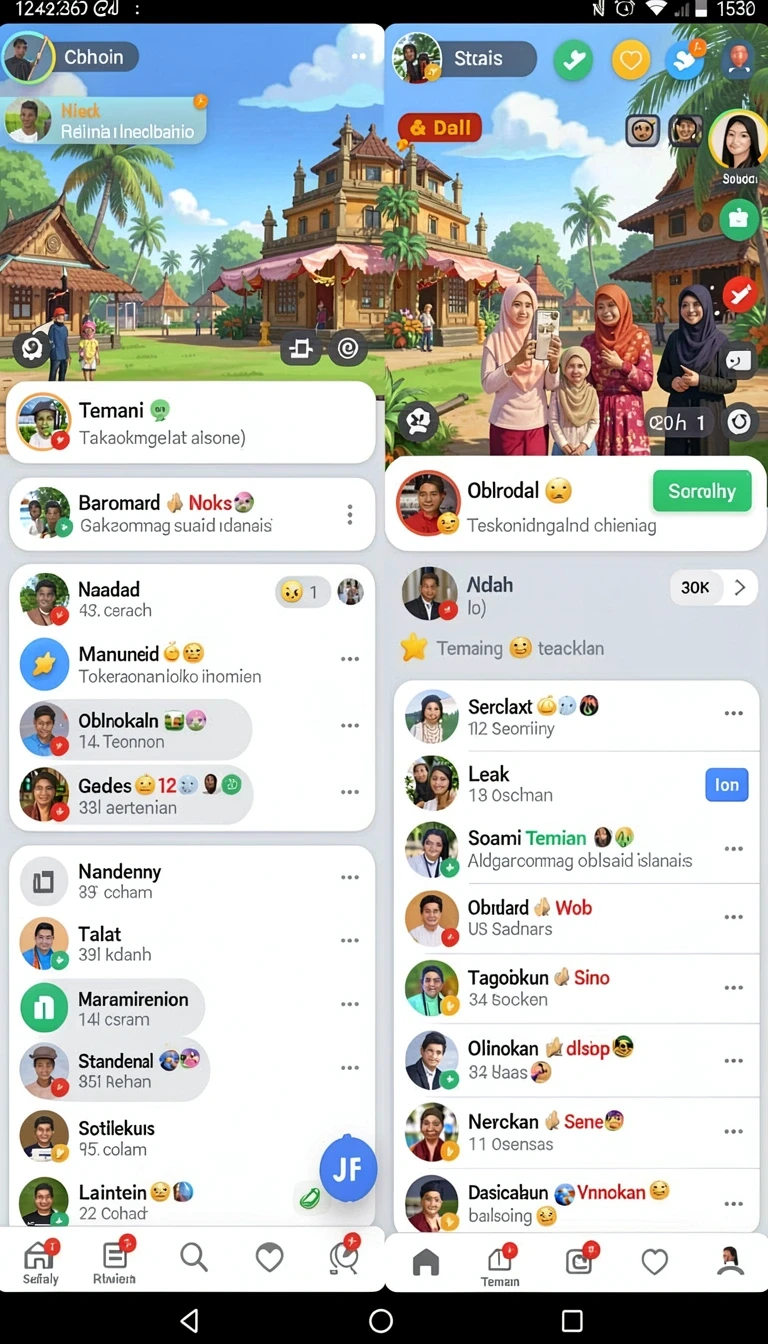 Screenshot playwin nomor 2