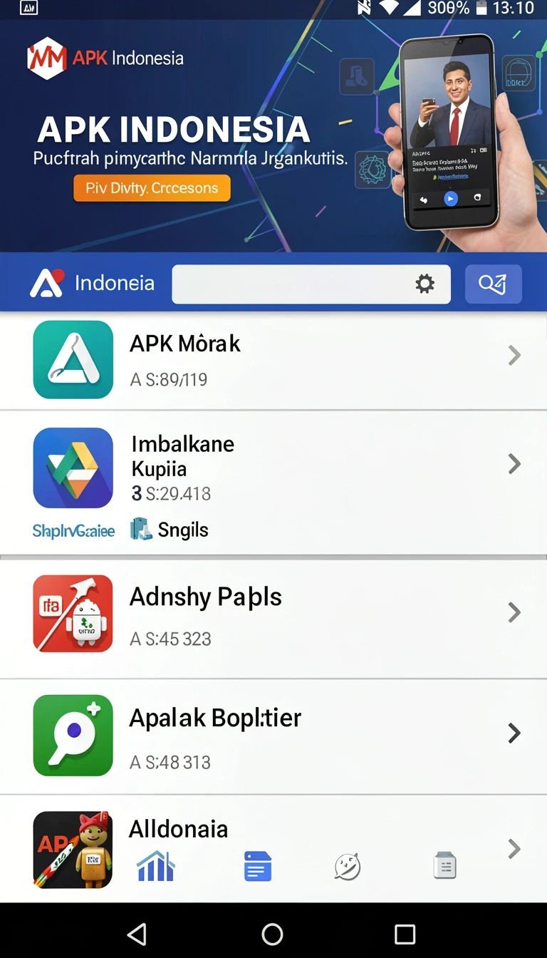 Screenshot poa88 nomor 1
