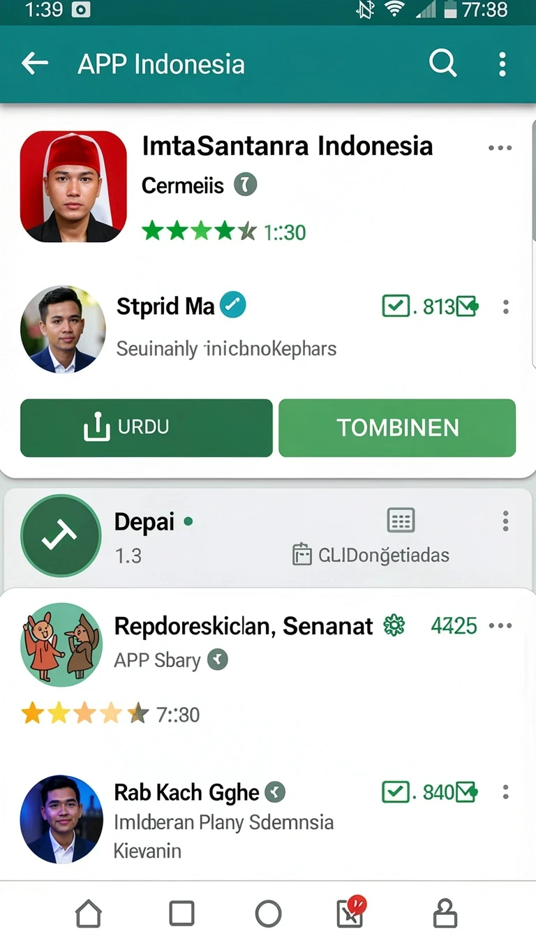Screenshot pt777 nomor 2