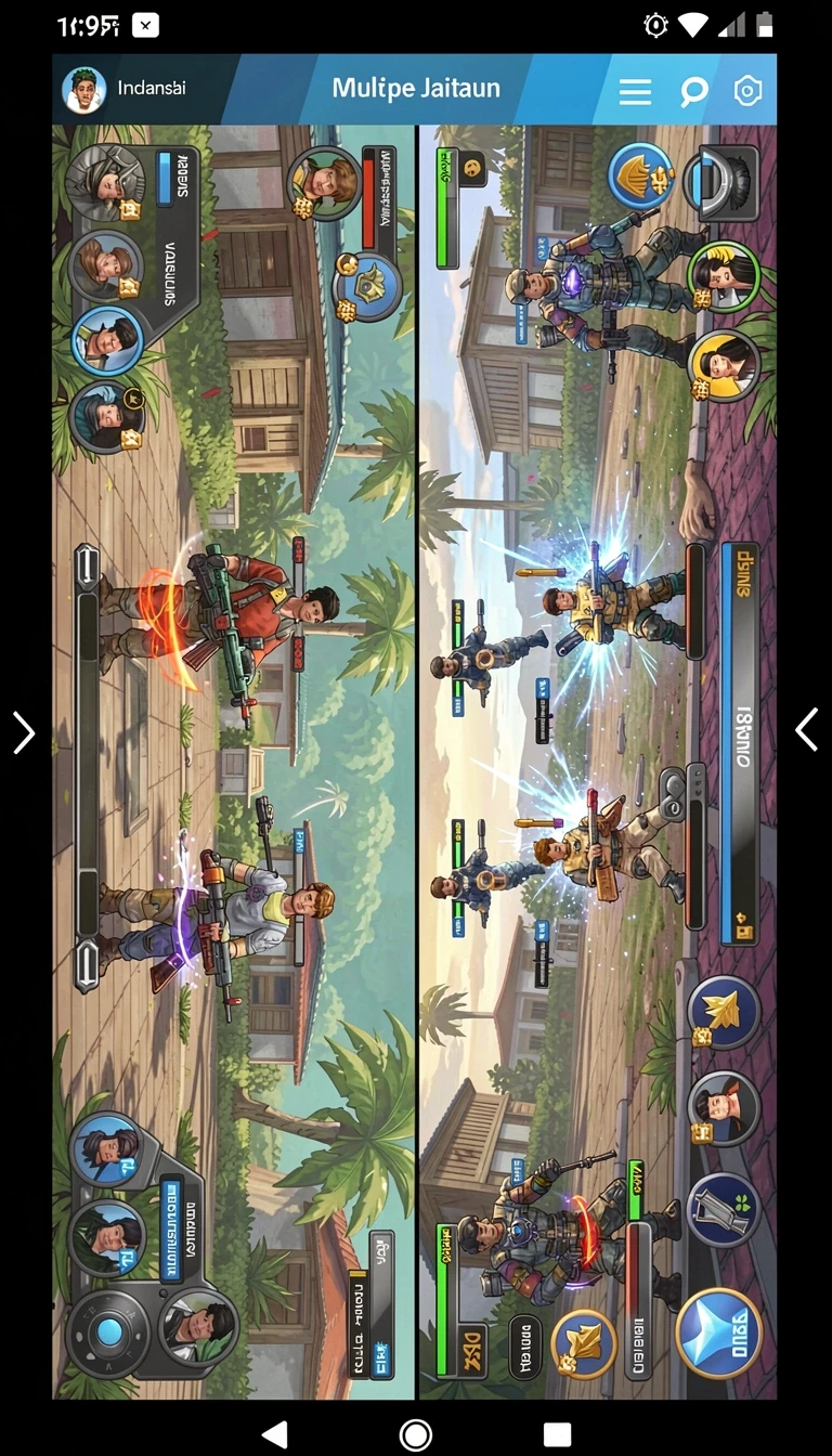Screenshot pt777 nomor 3