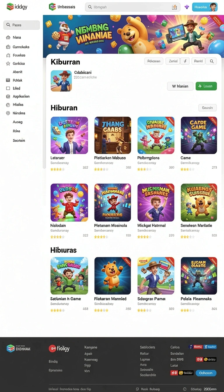 Screenshot qqslot nomor 3
