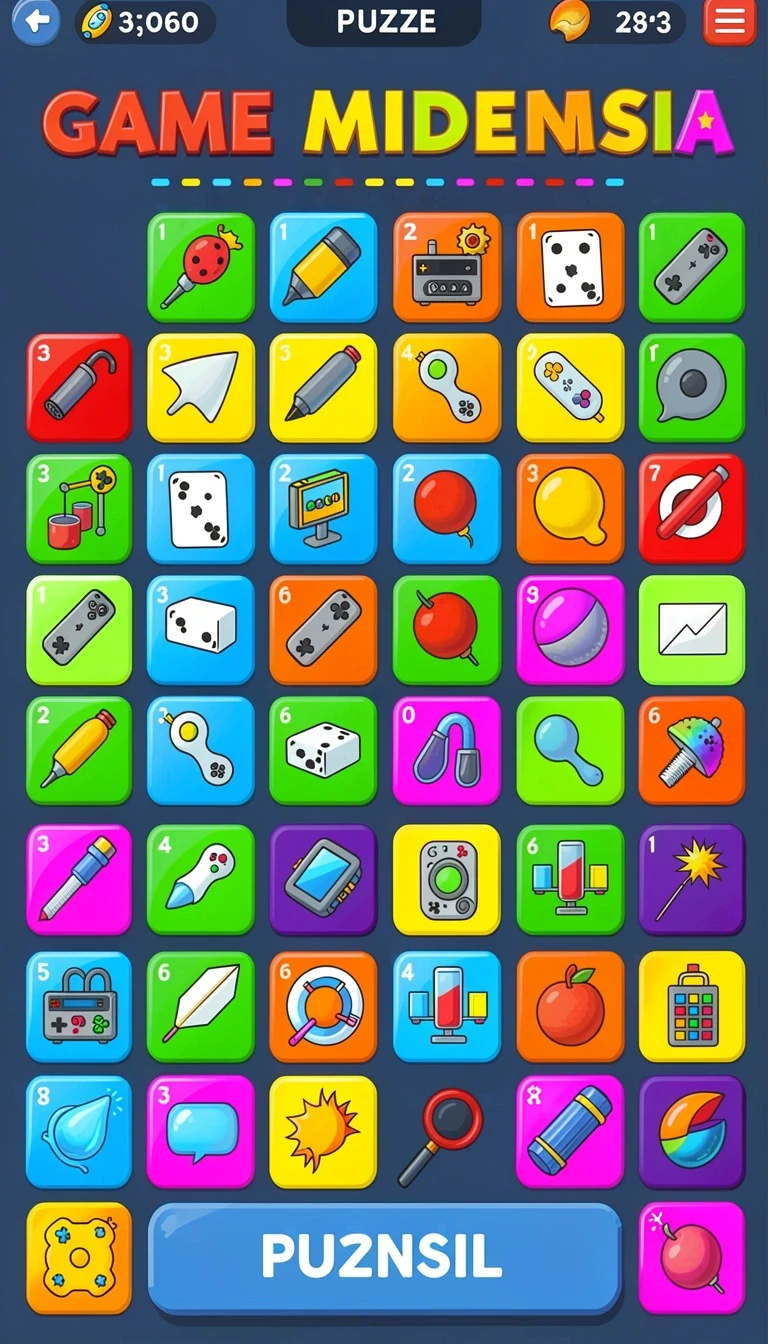 Screenshot rajaclub nomor 2