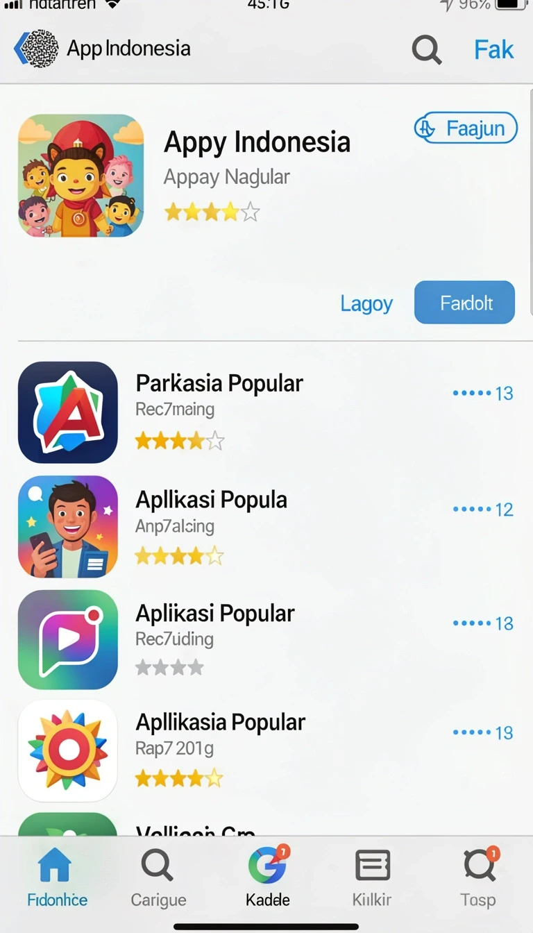 Screenshot rajaclub nomor 3