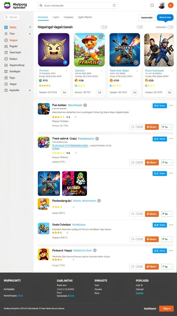 Screenshot rajasloto nomor 1