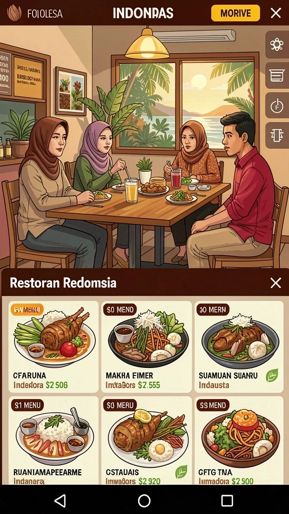 Screenshot rajasloto nomor 2