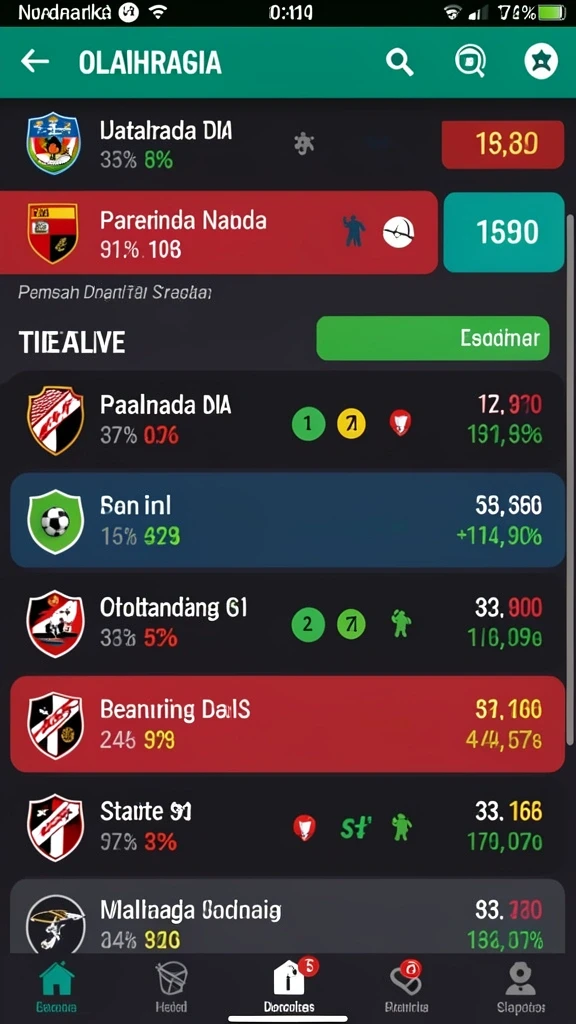 Screenshot rejekihub nomor 1