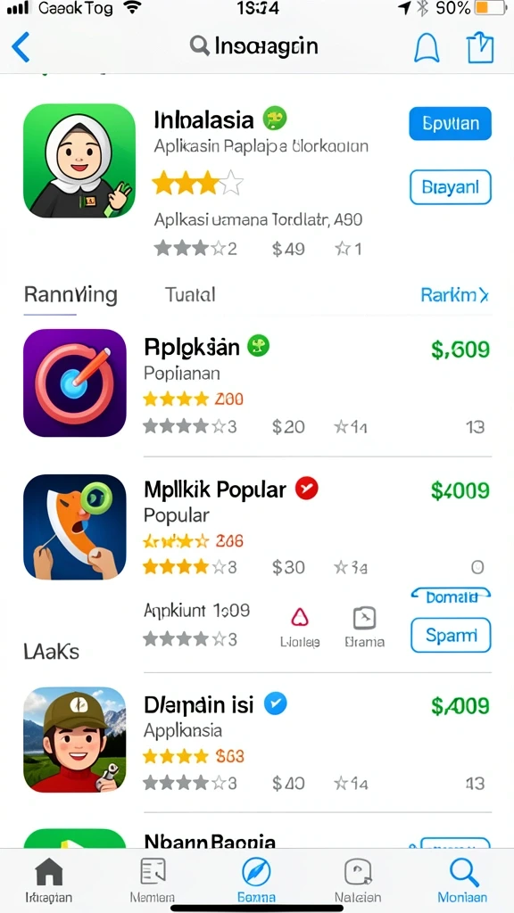 Screenshot rejekihub nomor 2