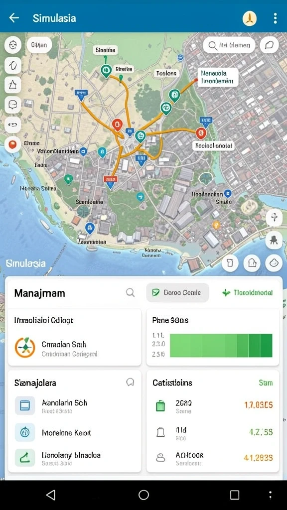 Screenshot rejekihub nomor 3