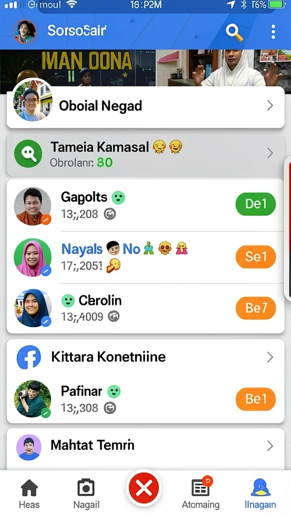 Screenshot ri188 nomor 2