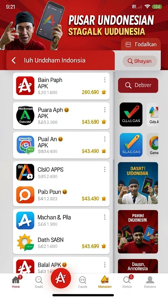 Screenshot ri188 nomor 3