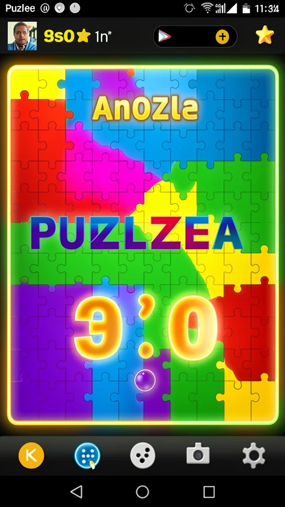 Screenshot rich7 nomor 2