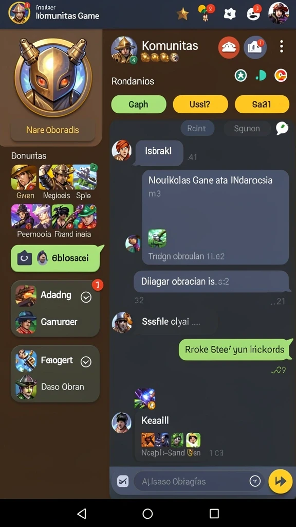 Screenshot rk88 nomor 3