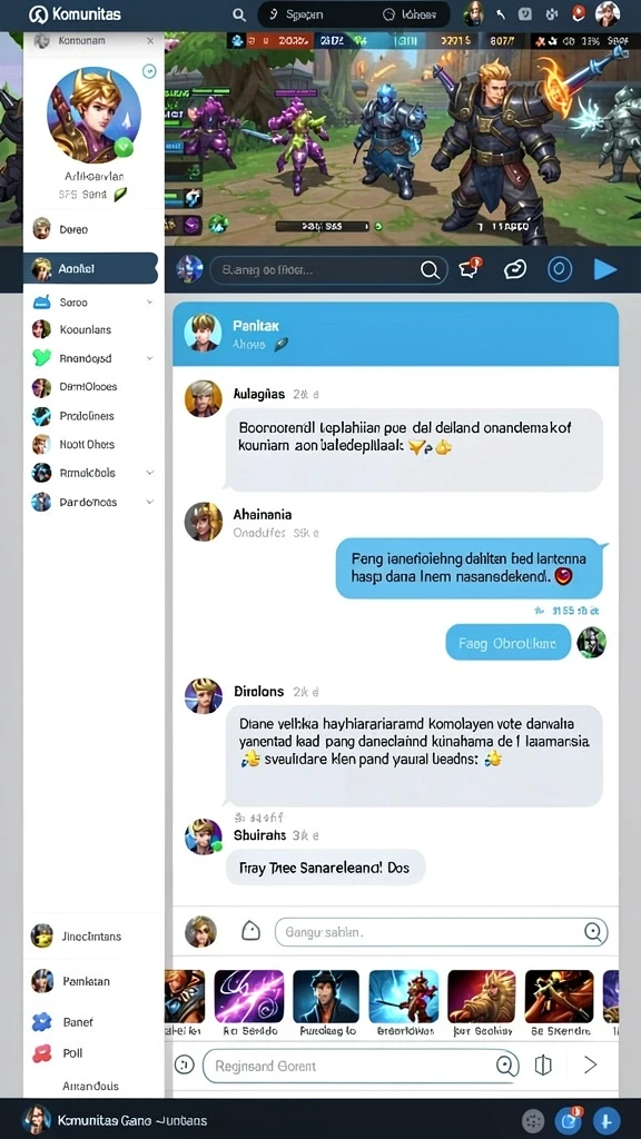 Screenshot rploot nomor 3