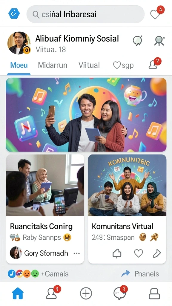 Screenshot rprp777 nomor 1