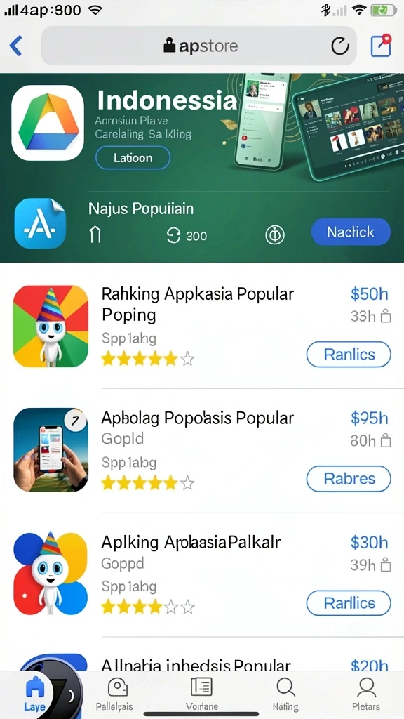 Screenshot rprp777 nomor 3