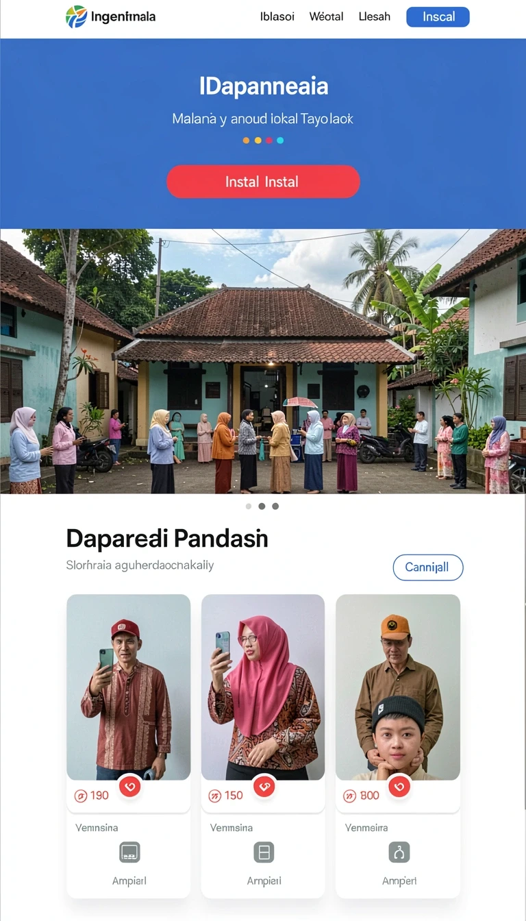 Screenshot rpyyy nomor 2