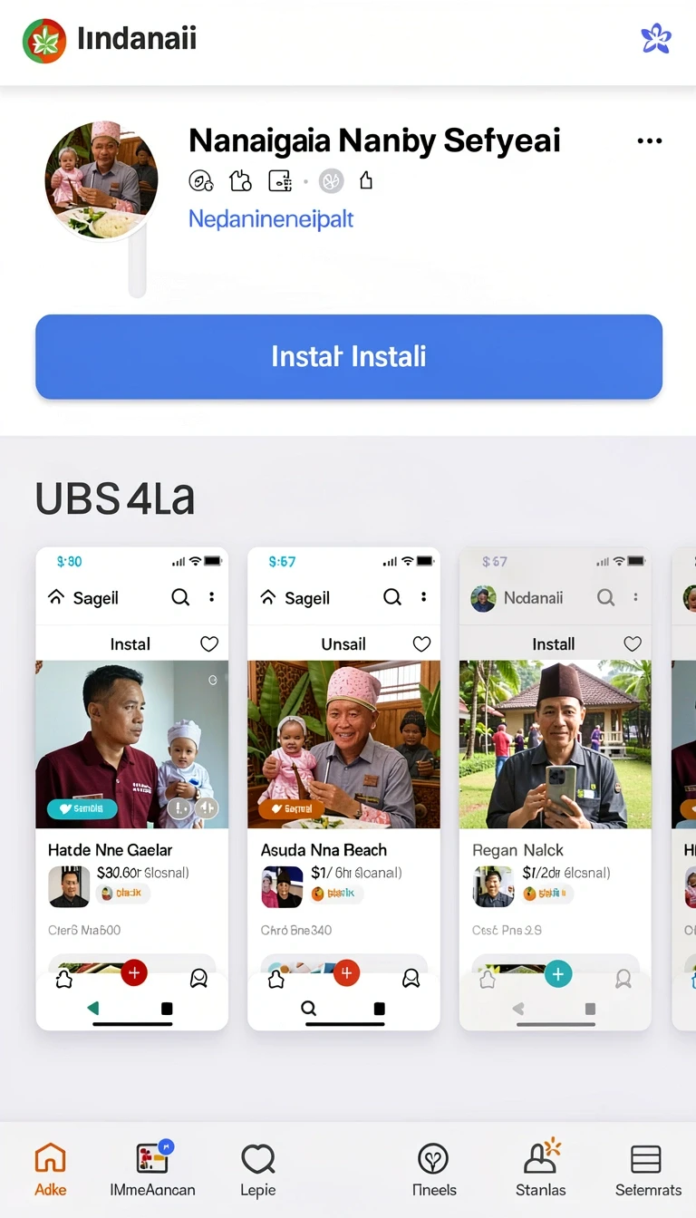 Screenshot rpyyy nomor 3