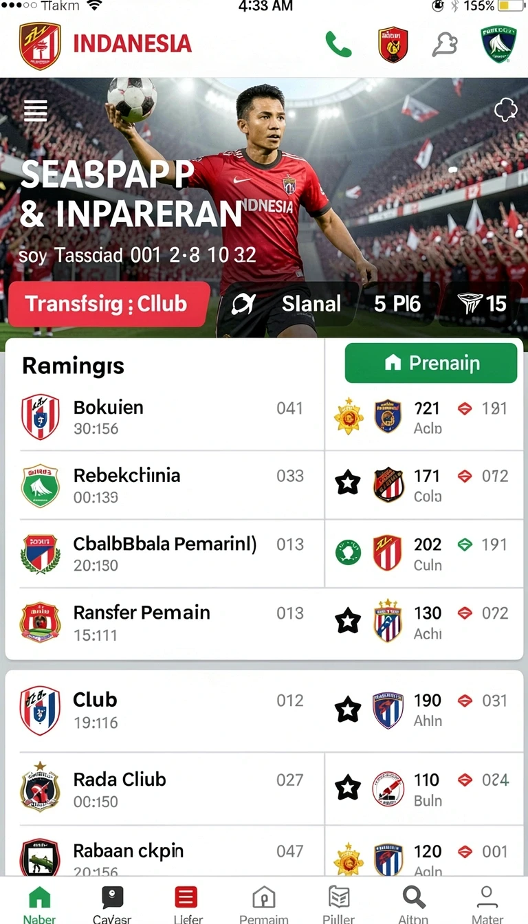 Screenshot rsnok nomor 3
