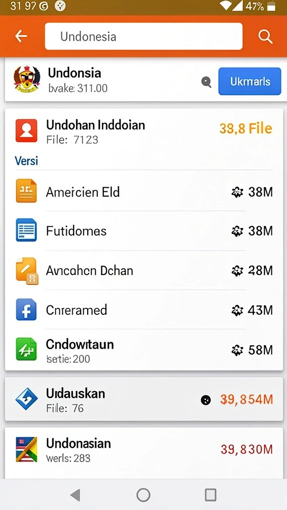 Screenshot s13 nomor 2