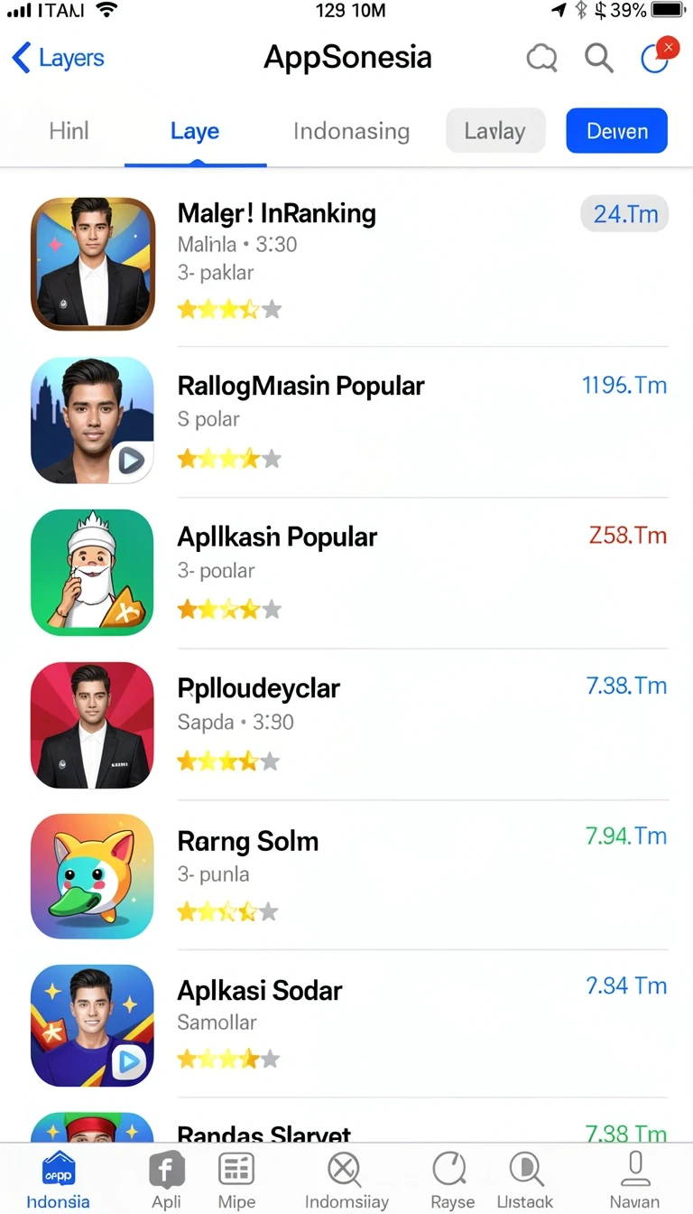Screenshot sbobet nomor 2