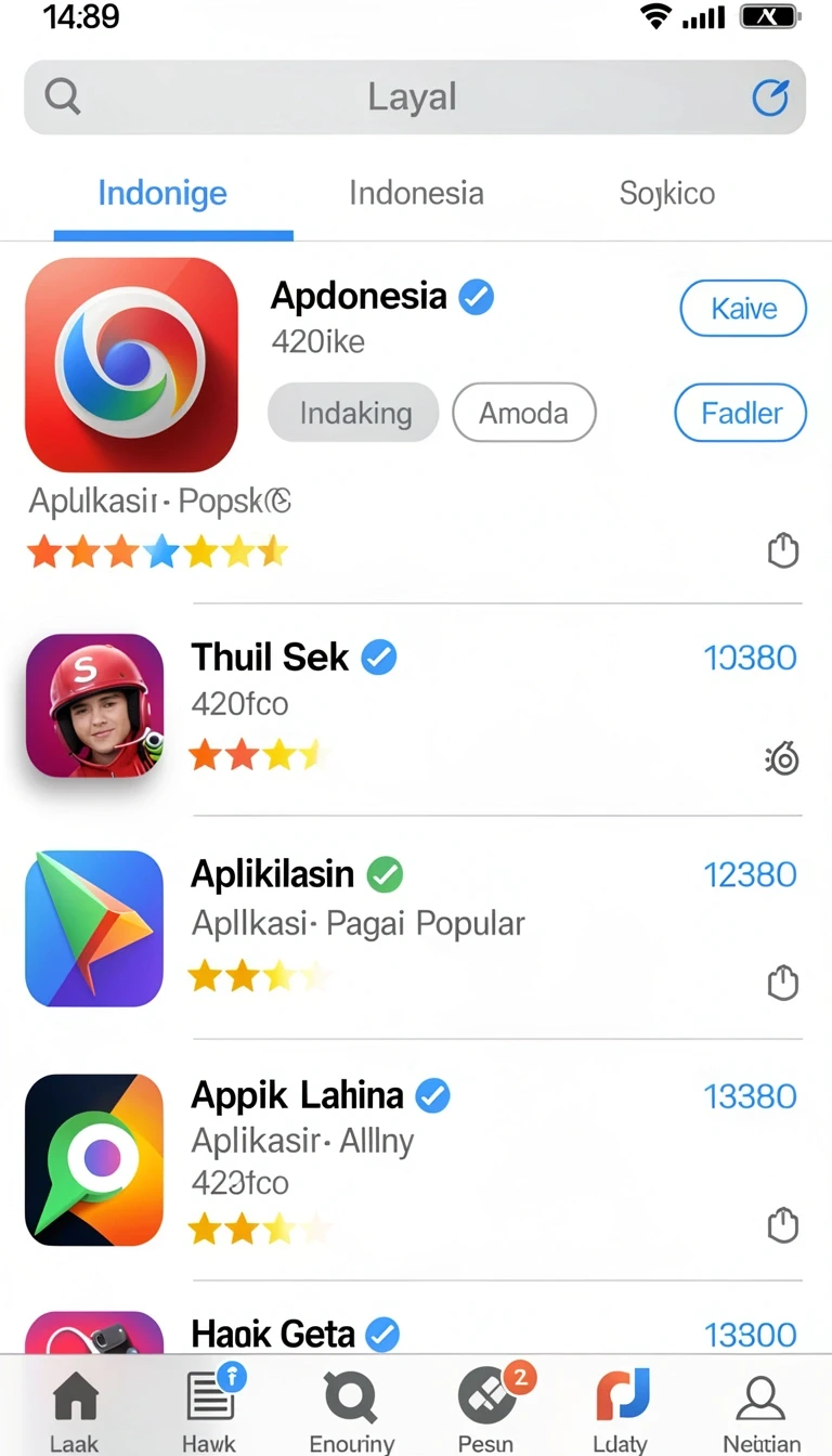 Screenshot solototo nomor 1