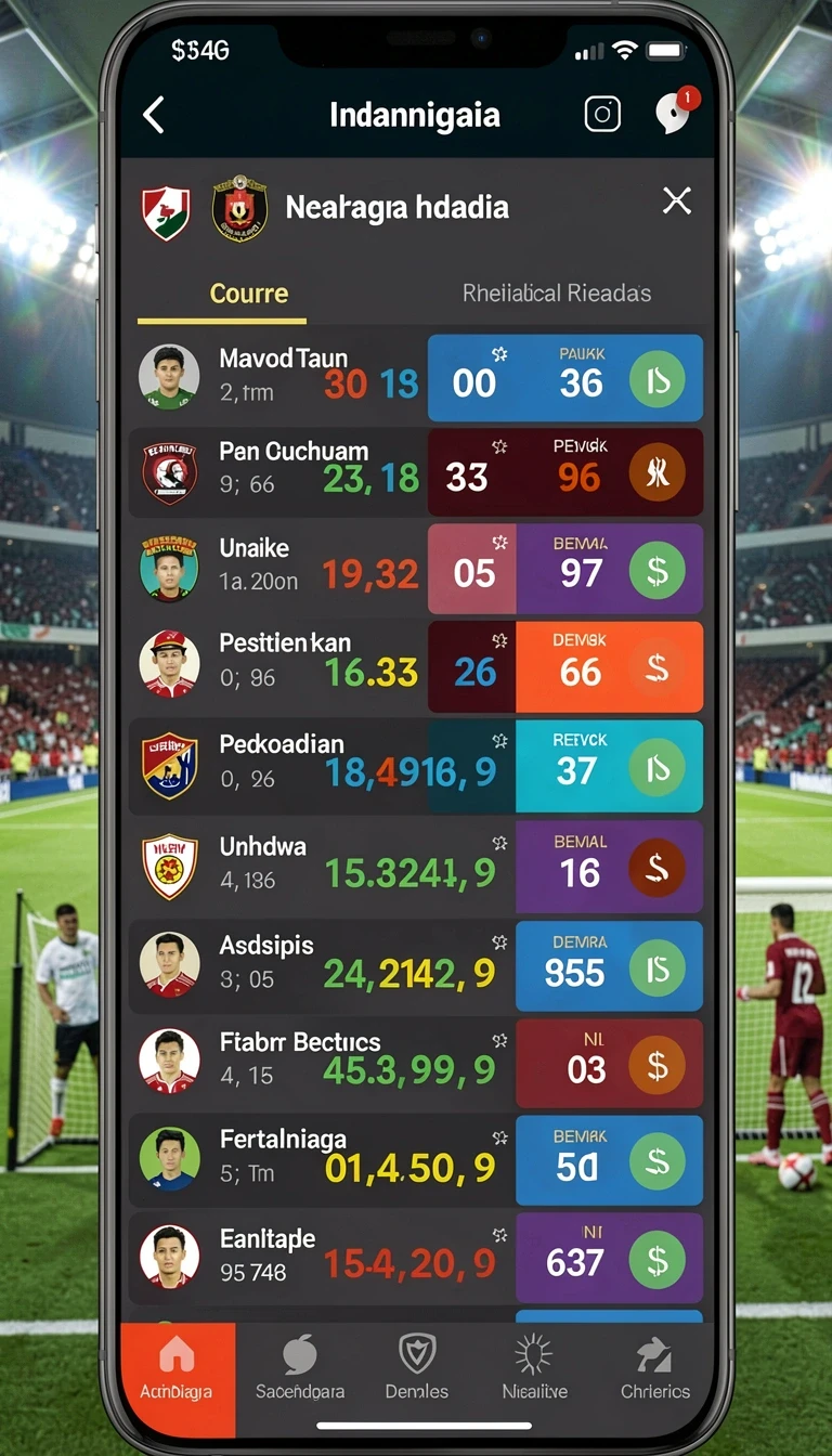 Screenshot spingold nomor 3