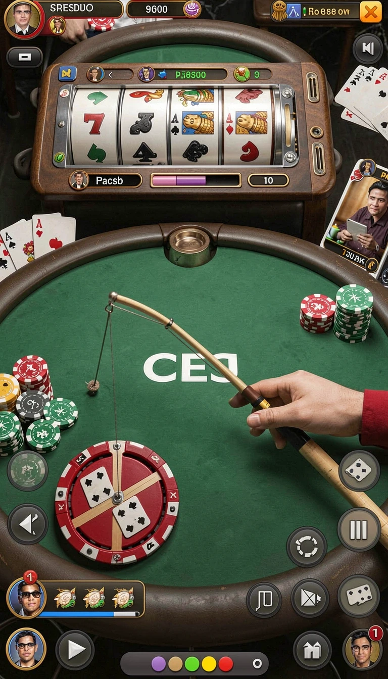 Screenshot spinharta nomor 1