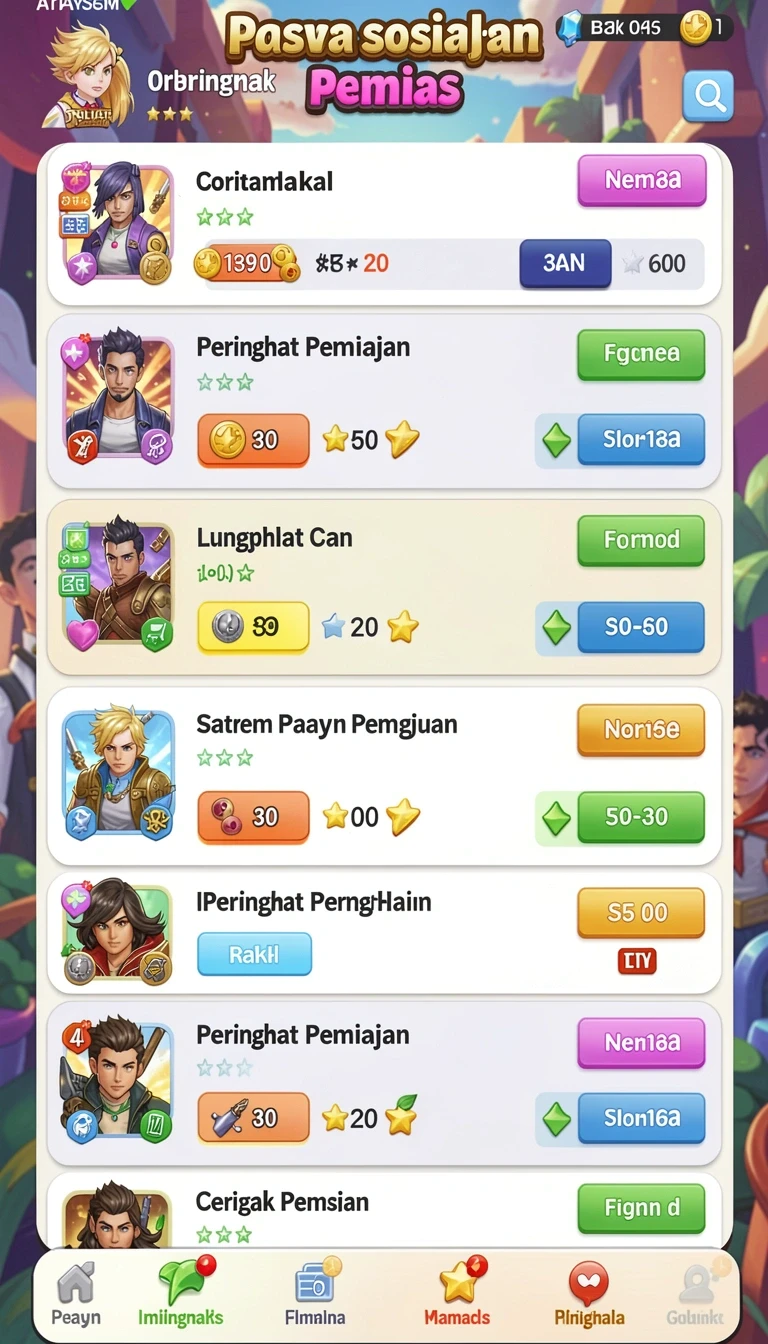 Screenshot spinharta nomor 3