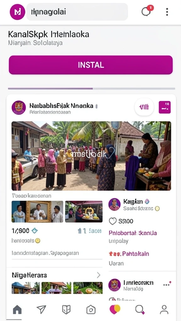Screenshot sr996 nomor 2
