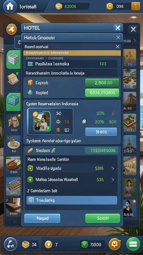 Screenshot sr996 nomor 3