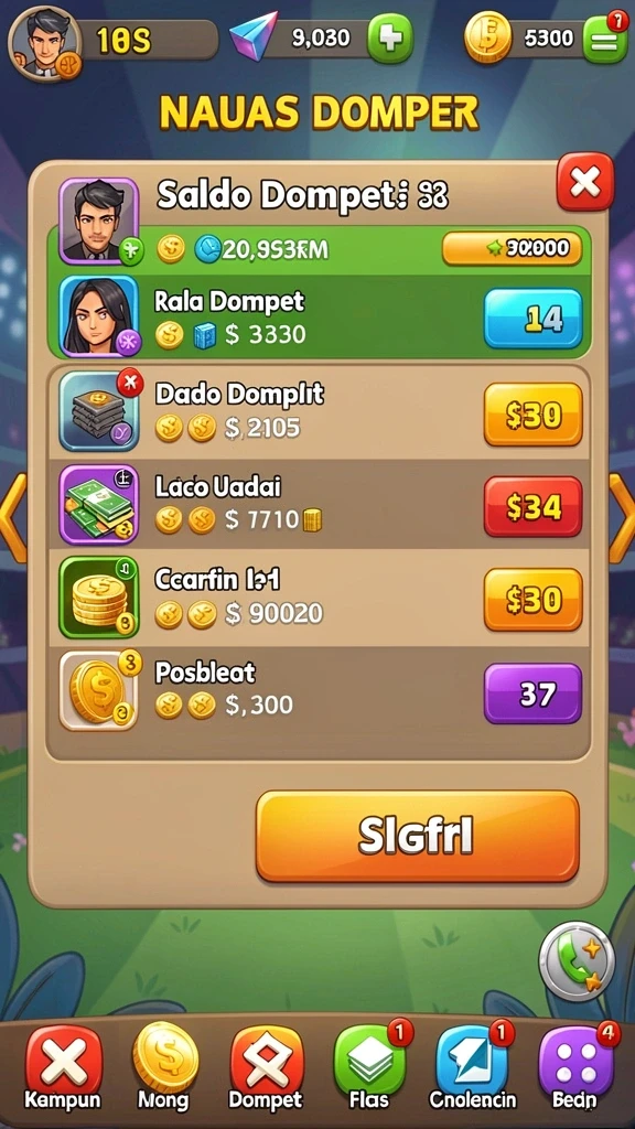 Screenshot ss88bet nomor 1