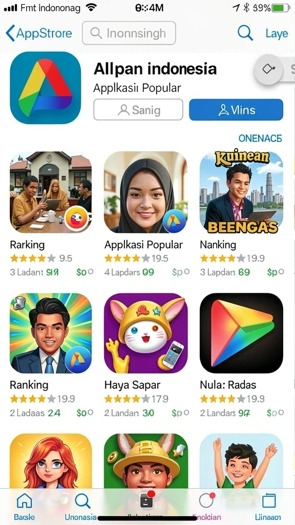 Screenshot ss88bet nomor 3