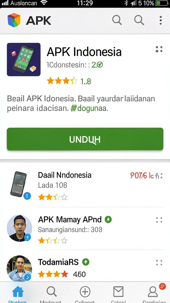 Screenshot surga88 nomor 2