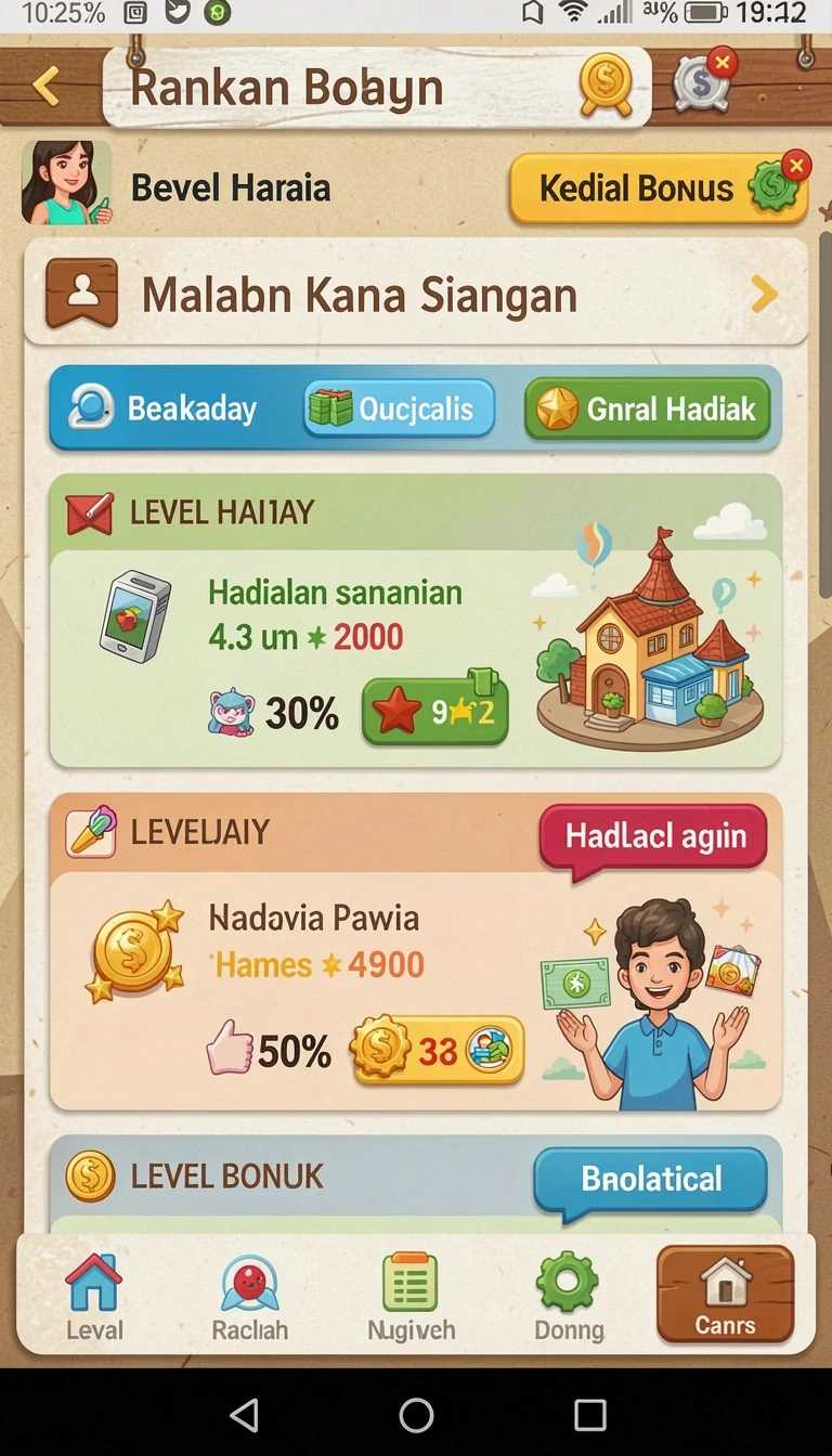 Screenshot t6 nomor 3