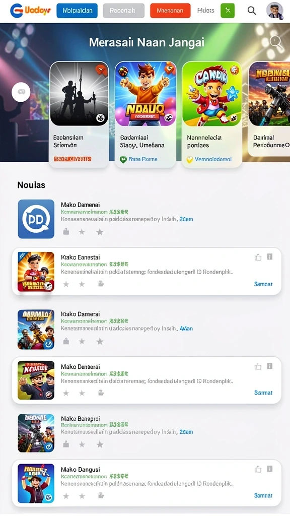 Screenshot tigerjp88 nomor 2