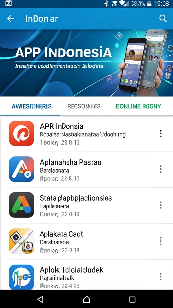 Screenshot tkp188 nomor 3