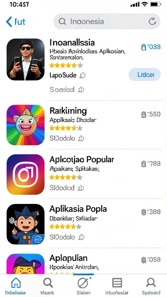 Screenshot topjitu nomor 3