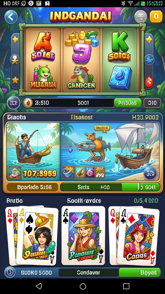Screenshot toto99 nomor 3