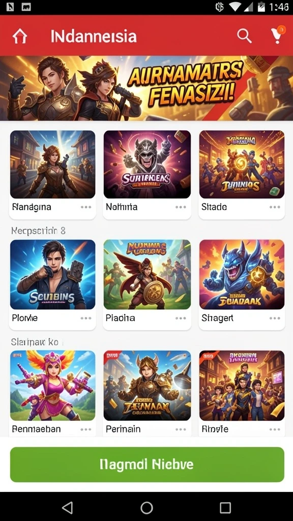 Screenshot vc55 nomor 2
