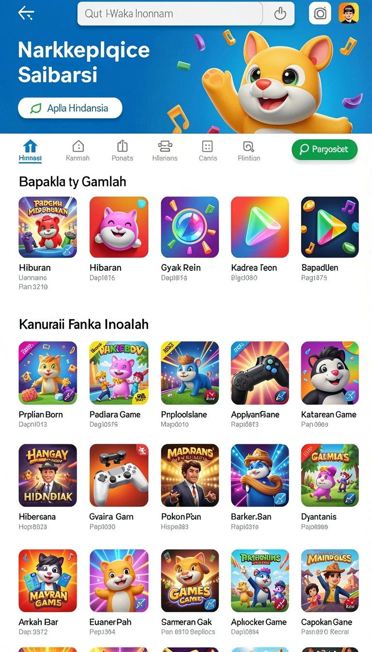 Screenshot vespa69 nomor 3