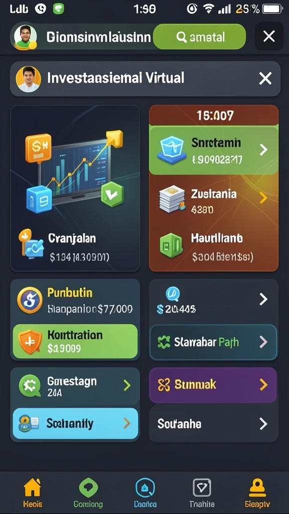 Screenshot watitoto nomor 3