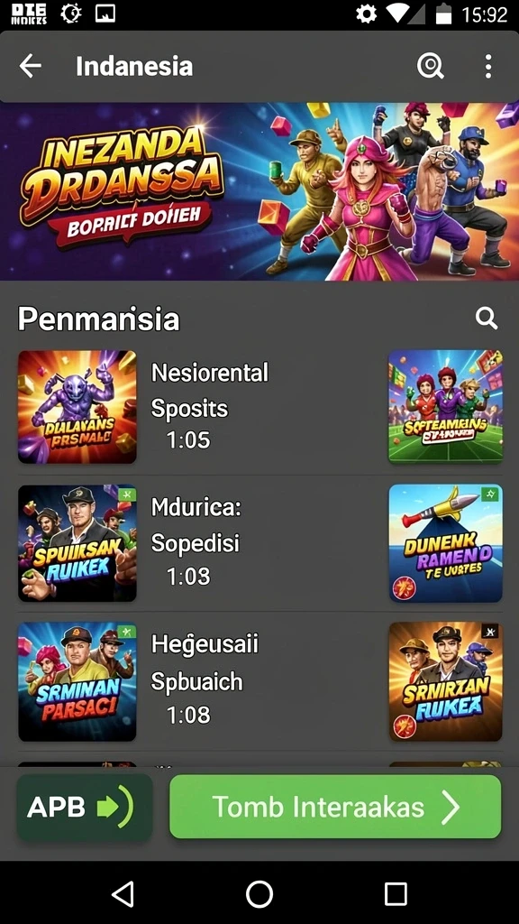 Screenshot wifitoto nomor 2