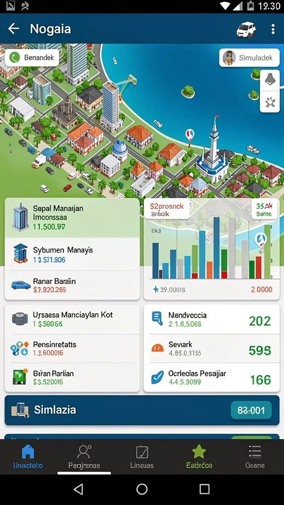 Screenshot wifitoto nomor 3