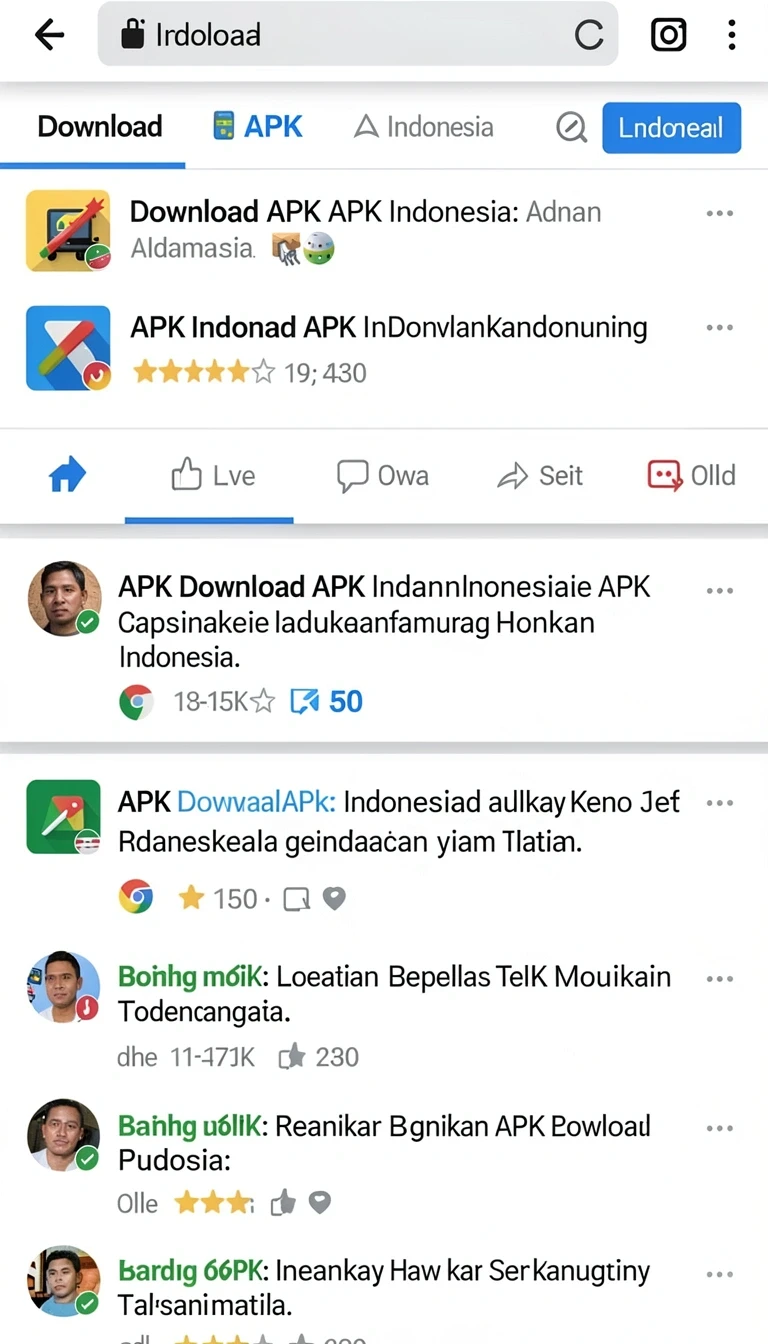 Screenshot winslot nomor 3