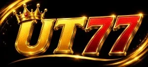 ut77 — logo kanal